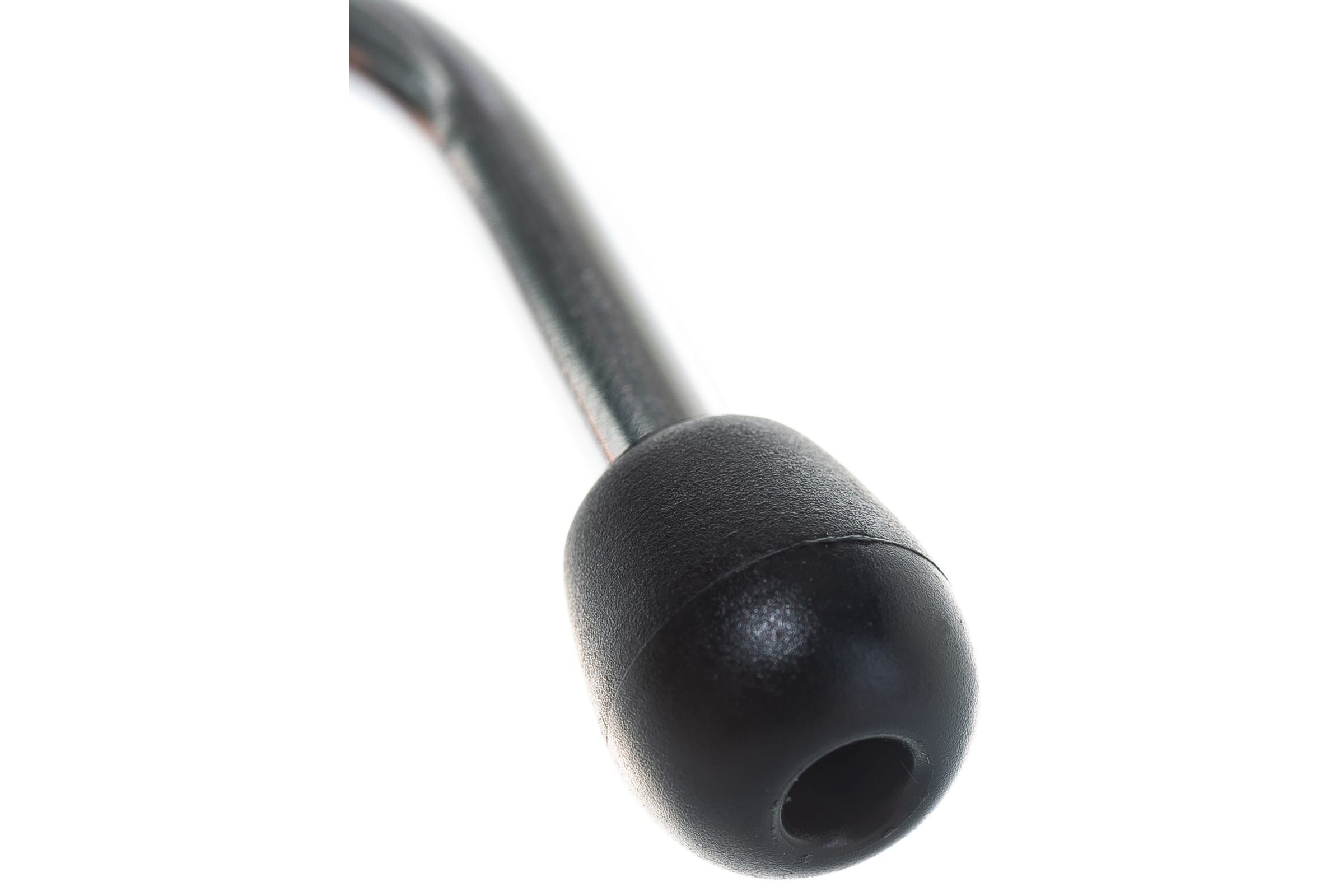 Стетоскоп для обнаружения дефектов в механике Jonnesway AI030014 - фото